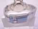 new replica rolex daytona watch 42mm ice blue face (4)_th.jpg